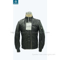 2014 YEAR womens leather jackets